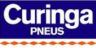 Grupo Curinga